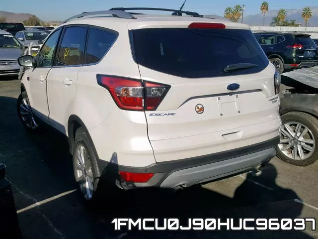 1FMCU0J90HUC96037 фото 4