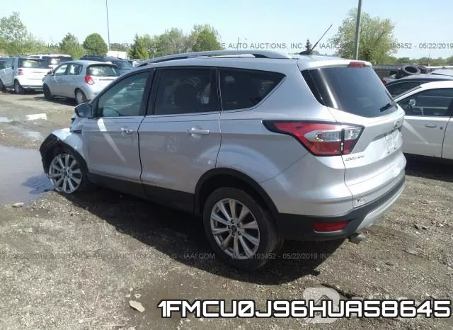 1FMCU0J96HUA58645 фото 4