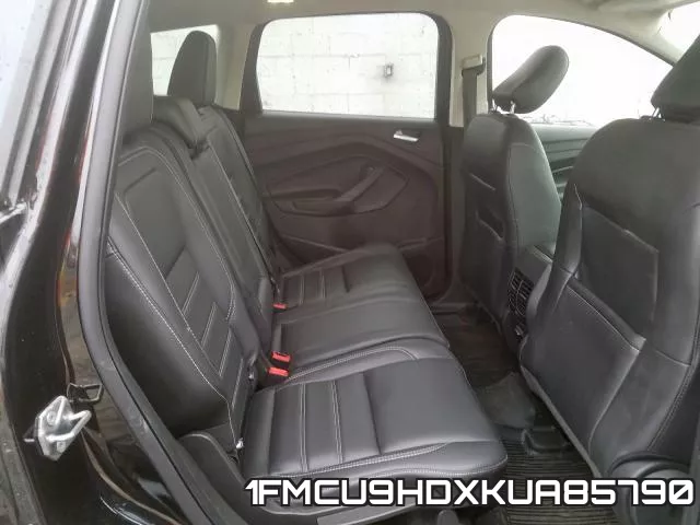 1FMCU9HDXKUA85790 фото 7