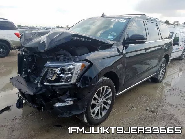1FMJU1KT9JEA33665 фото 3