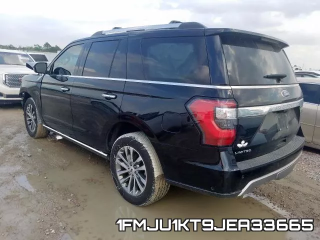 1FMJU1KT9JEA33665 фото 4