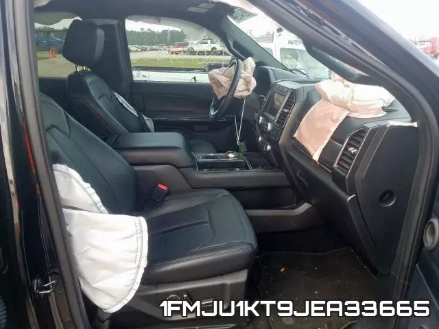 1FMJU1KT9JEA33665 фото 6