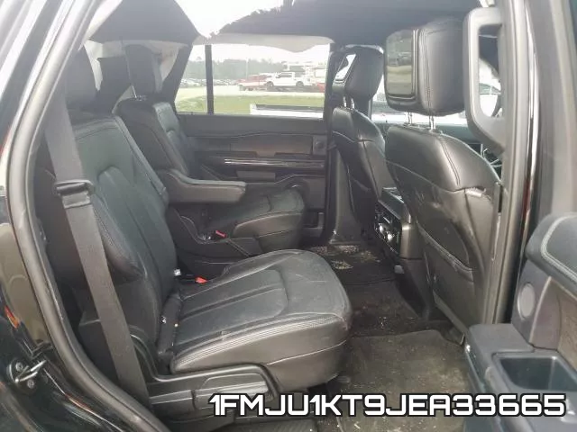 1FMJU1KT9JEA33665 фото 7