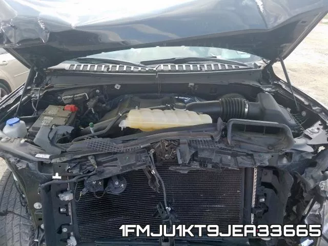 1FMJU1KT9JEA33665 фото 8