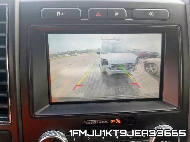 1FMJU1KT9JEA33665 фото 10