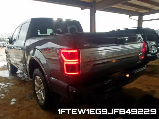 1FTEW1EG9JFB49229 фото 4