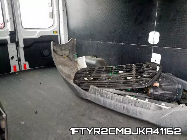 1FTYR2CM8JKA41162 фото 7