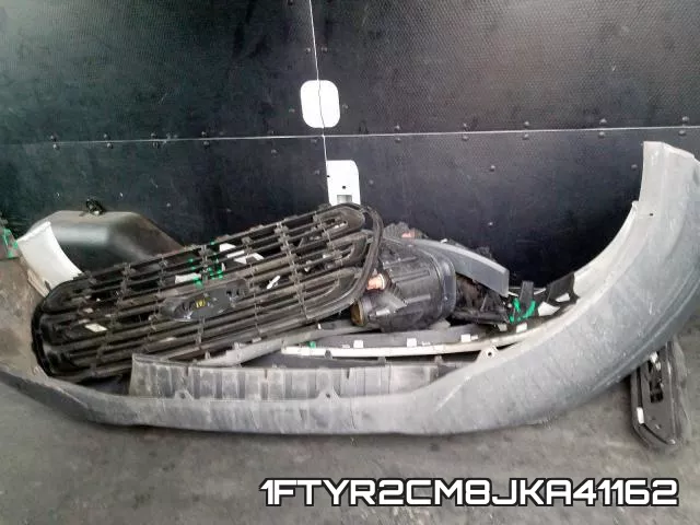 1FTYR2CM8JKA41162 фото 10