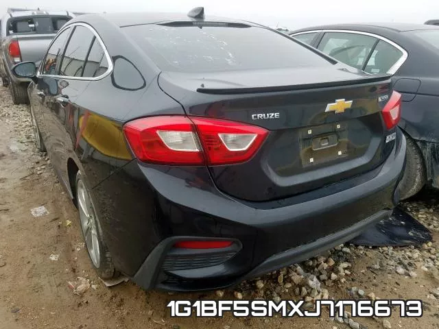 1G1BF5SMXJ7176673 фото 4