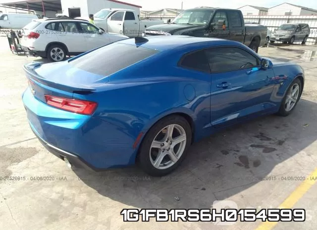 1G1FB1RS6H0154599 фото 5
