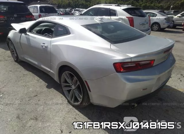 1G1FB1RSXJ0148195 фото 4
