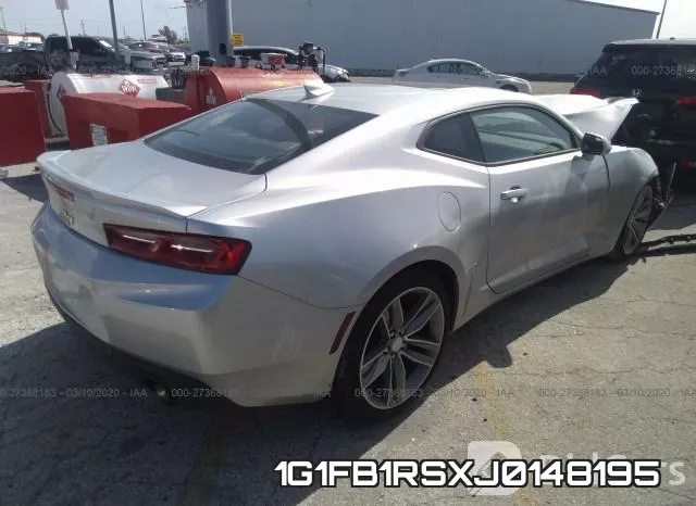 1G1FB1RSXJ0148195 фото 5