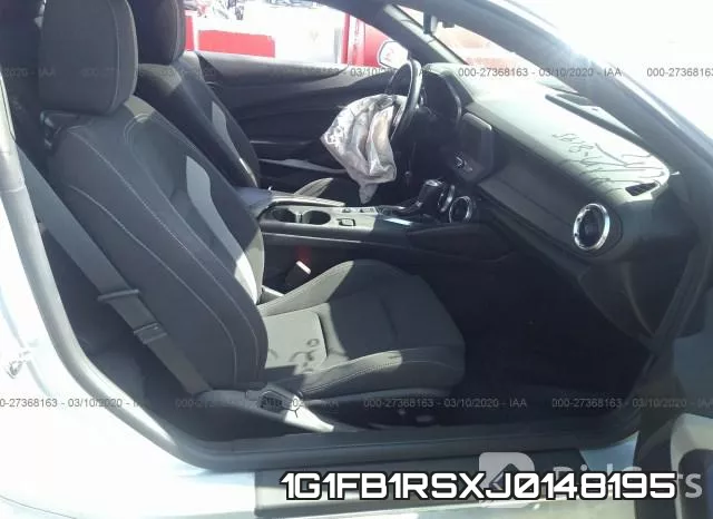 1G1FB1RSXJ0148195 фото 6