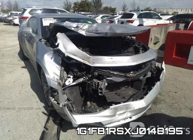 1G1FB1RSXJ0148195 фото 7