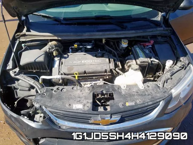 1G1JD5SH4H4129090 фото 8