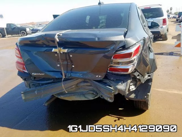 1G1JD5SH4H4129090 фото 10