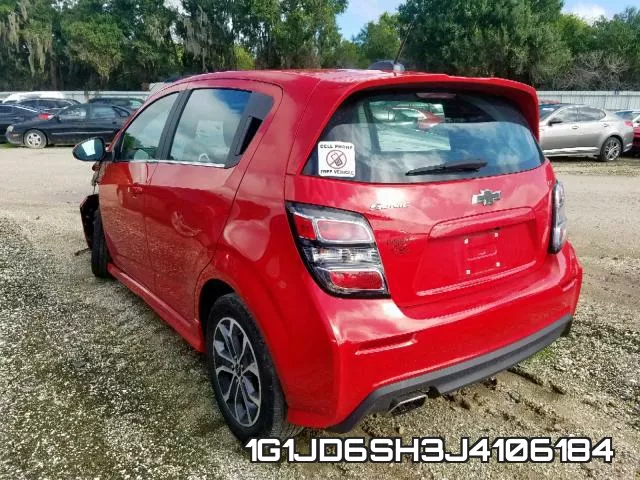 1G1JD6SH3J4106184 фото 4