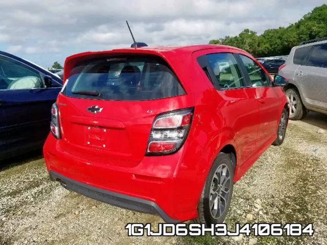1G1JD6SH3J4106184 фото 5