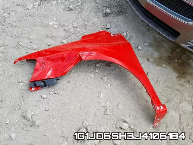 1G1JD6SH3J4106184 фото 10
