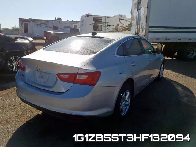 1G1ZB5ST3HF132094 фото 5