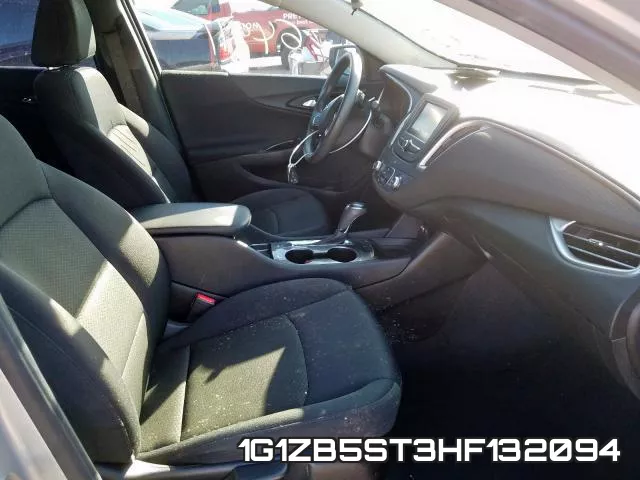 1G1ZB5ST3HF132094 фото 6