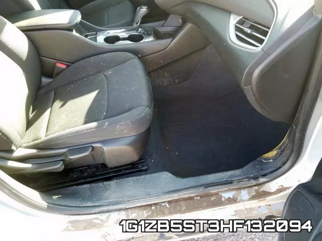 1G1ZB5ST3HF132094 фото 10