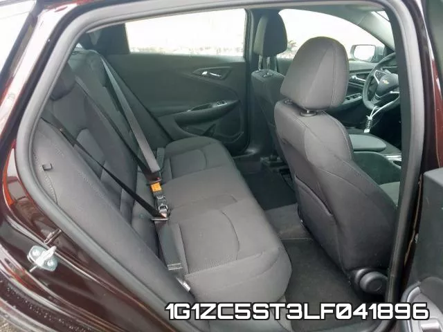 1G1ZC5ST3LF041896 фото 7