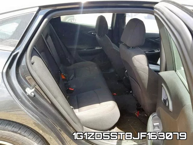 1G1ZD5ST8JF163079 фото 7