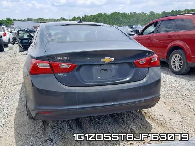 1G1ZD5ST8JF163079 фото 10