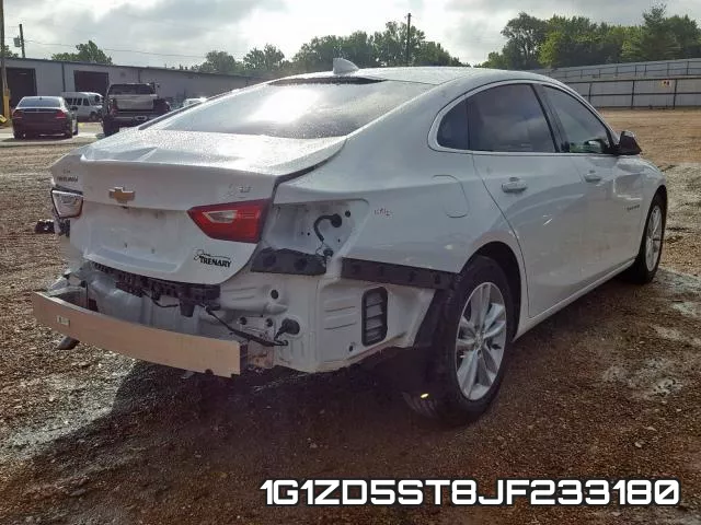 1G1ZD5ST8JF233180 фото 5