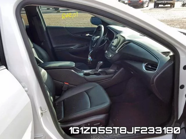 1G1ZD5ST8JF233180 фото 6
