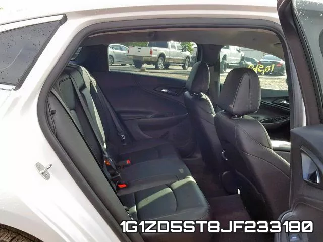 1G1ZD5ST8JF233180 фото 7