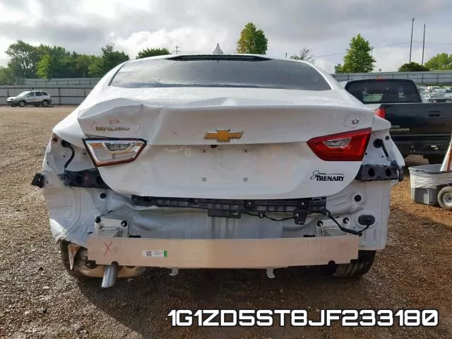 1G1ZD5ST8JF233180 фото 10