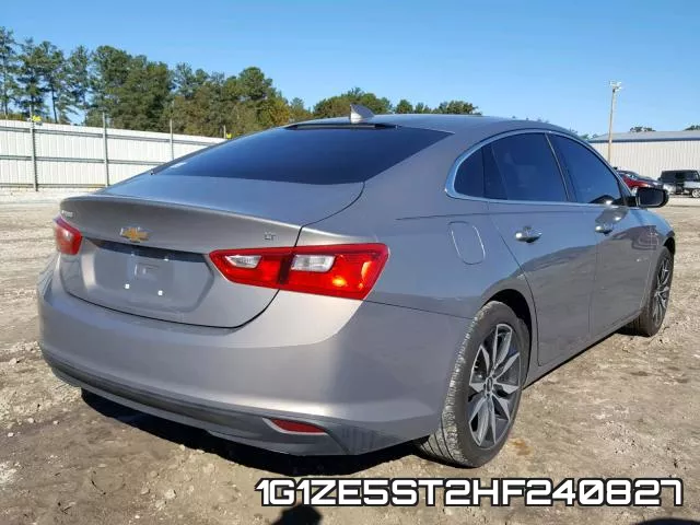 1G1ZE5ST2HF240827 фото 5