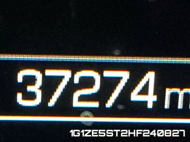 1G1ZE5ST2HF240827 фото 9