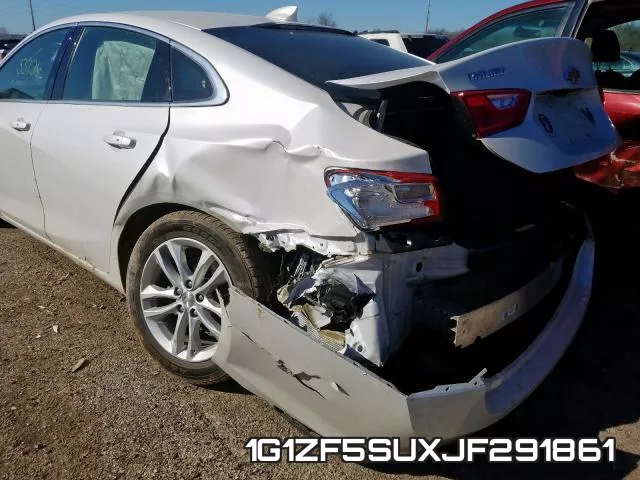 1G1ZF5SUXJF291861 фото 10