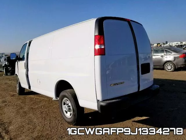 1GCWGAFP9J1334278 фото 4