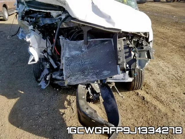 1GCWGAFP9J1334278 фото 8