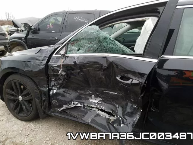 1VWBA7A36JC003487 фото 10