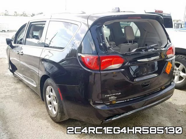 2C4RC1EG4HR585130 фото 4
