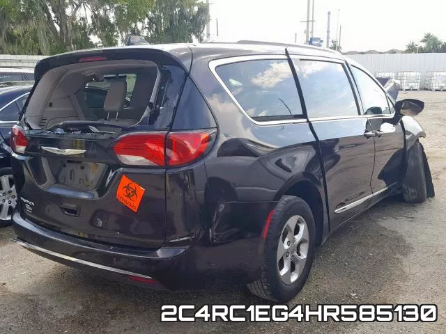 2C4RC1EG4HR585130 фото 5