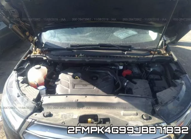 2FMPK4G99JBB71832 фото 2