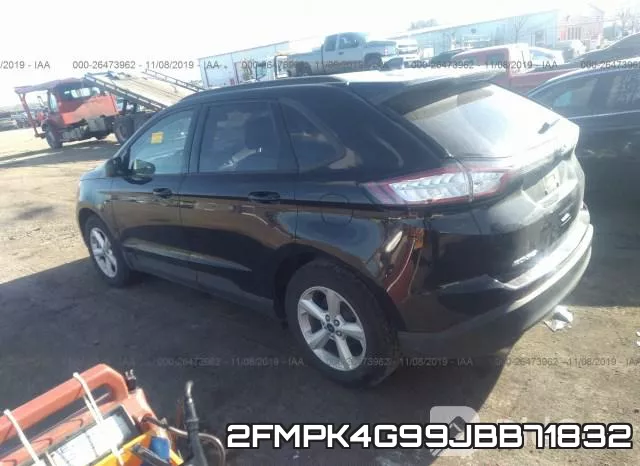 2FMPK4G99JBB71832 фото 4