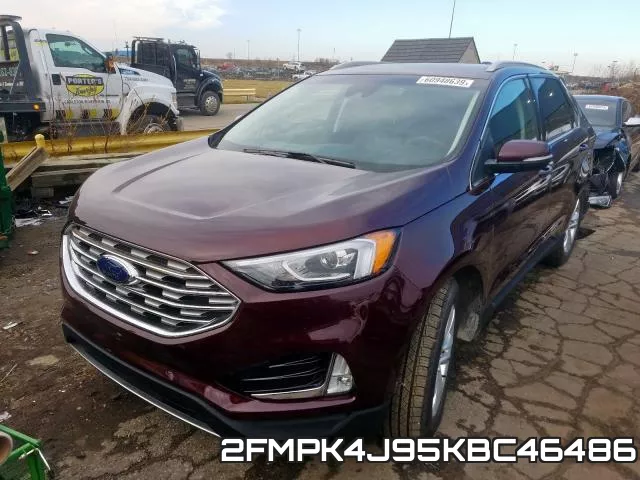 2FMPK4J95KBC46486 фото 3