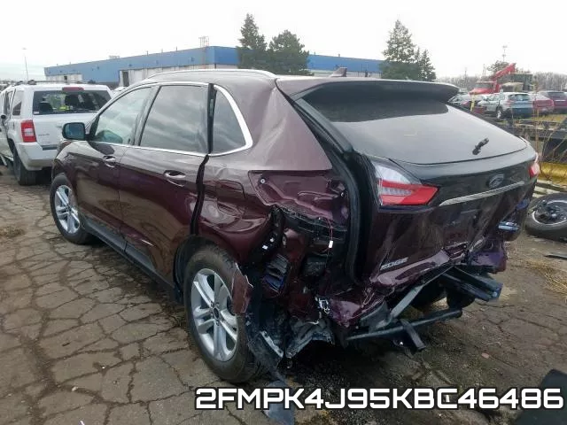 2FMPK4J95KBC46486 фото 4