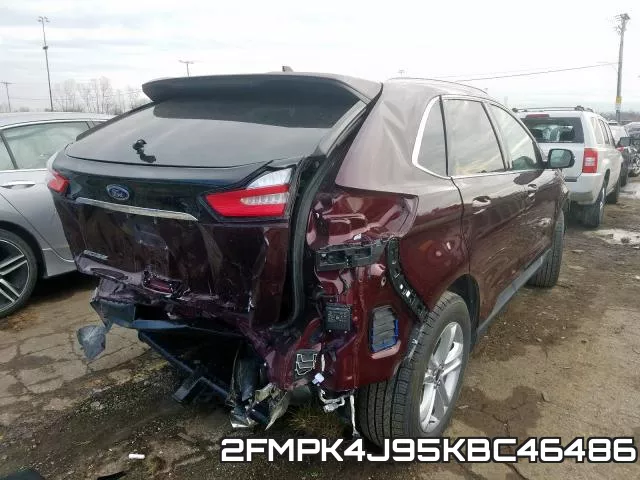2FMPK4J95KBC46486 фото 5