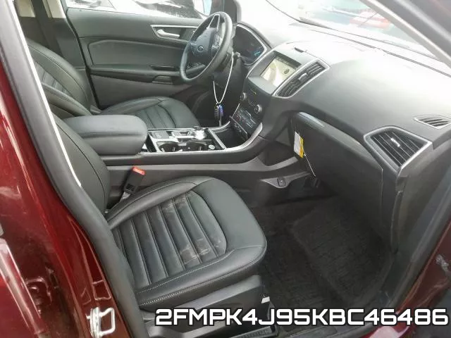 2FMPK4J95KBC46486 фото 6