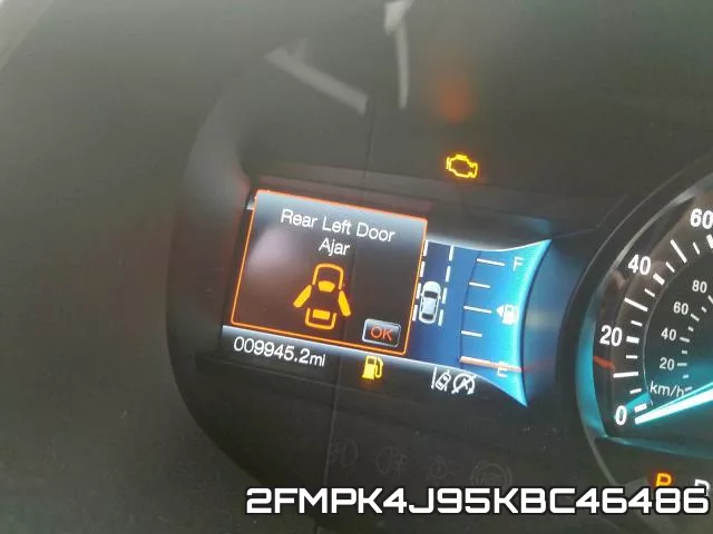 2FMPK4J95KBC46486 фото 9
