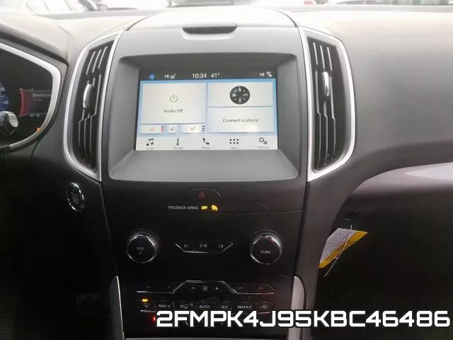 2FMPK4J95KBC46486 фото 10