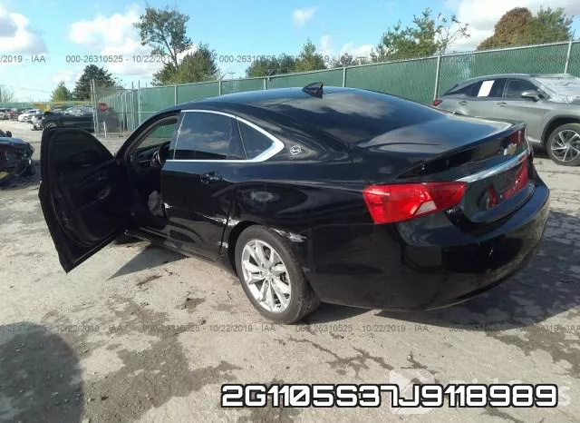 2G1105S37J9118989 фото 4